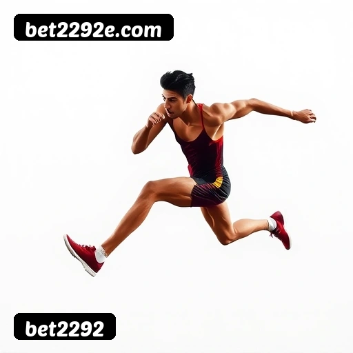 Requisitos do APK da bet2292 para Android