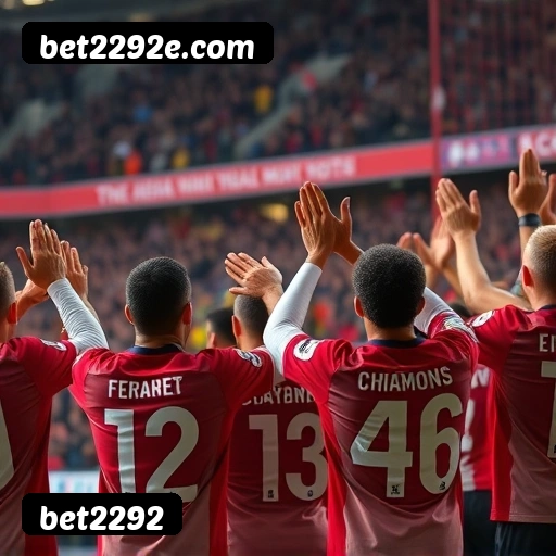 Comparação APP mobile vs versão web da bet2292