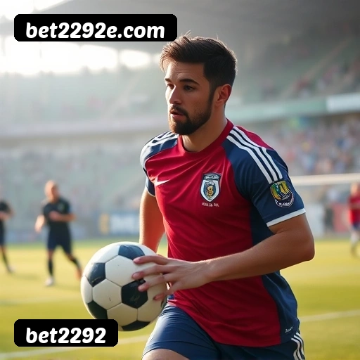 bet2292 bônus R$5.000 + 500 giros - Rollover 35x, prazo 30 dias, 38% taxa conversão