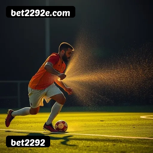 Tabela RTP dos jogos de cassino da bet2292