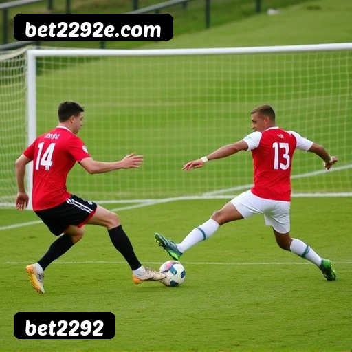 FAQ bet2292 Brasil - Perguntas frequentes sobre bônus, PIX, RTP, APP mobile e VIP