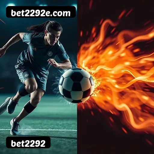 Catálogo bet2292 2.547 jogos - Pragmatic Play, Evolution, NetEnt