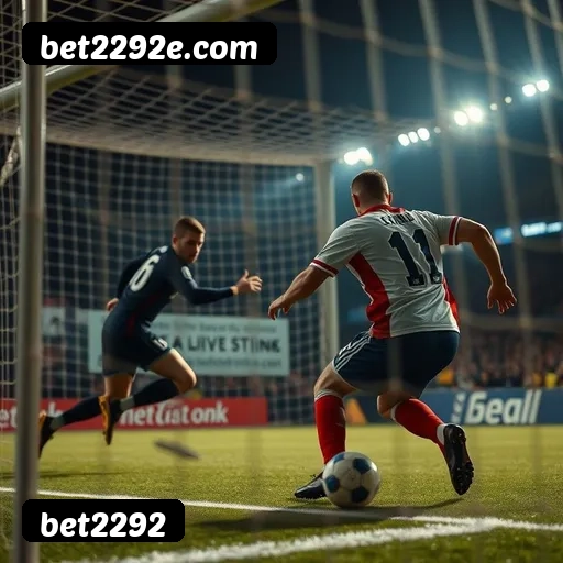 Grandes vencedores bet2292 de São Paulo, Rio de Janeiro, Belo Horizonte - Saques PIX confirmados