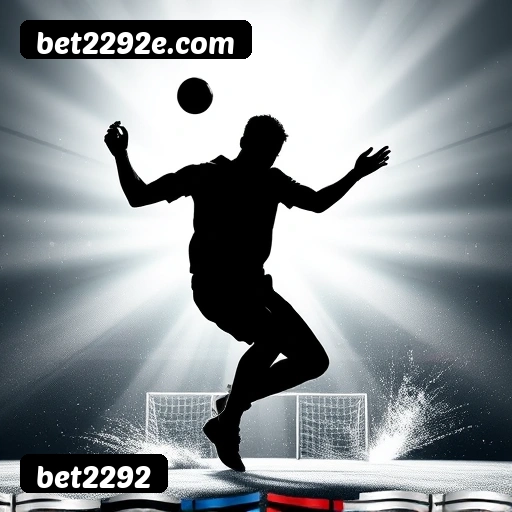 Logo da bet2292