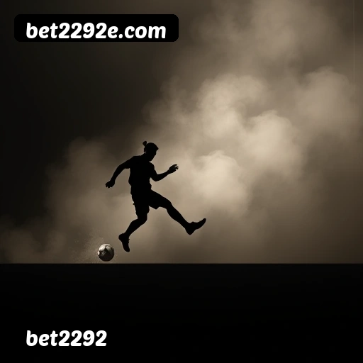 Loterias online disponíveis na bet2292