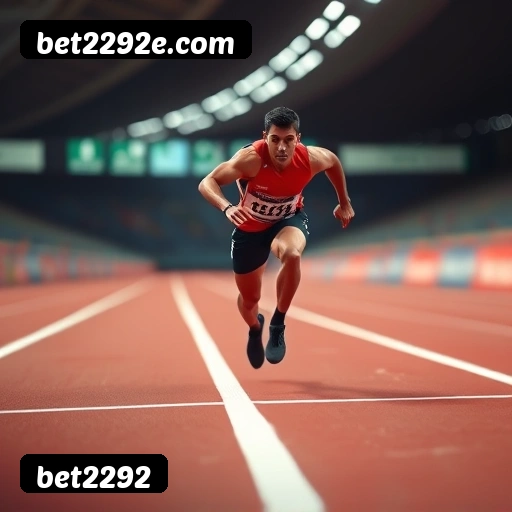 bet2292 APP mobile iOS Android - 187 mil downloads São Paulo Rio BH