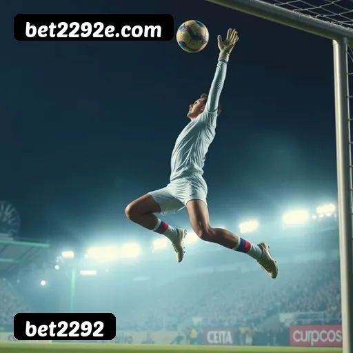 bet2292 PIX instantâneo Brasil - Depósito e saque em minutos 24/7