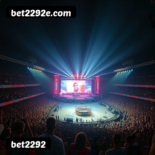 Jogo responsável bet2292 - Ferramentas de controle, limites, auto-exclusão, suporte CVV 188