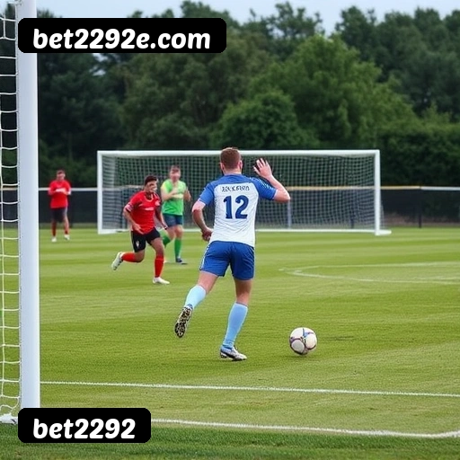 Tabela RTP verificado dos top 15 jogos mais populares bet2292 - Gates of Olympus, Fortune Tiger, Aviator