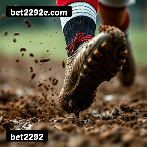 bet2292 segurança SSL 256-bit - Licença Curaçao, eCOGRA, GLI certificado