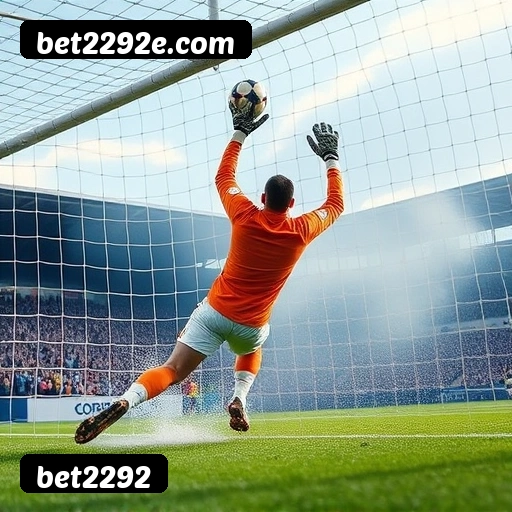 Estatísticas bet2292 novembro 2024 - 87 mil jogadores ativos, R$47M pagos, RTP 96.52%