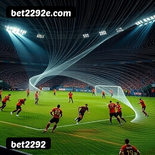 bet2292 suporte 24/7 português Brasil - 47 atendentes brasileiros chat ao vivo