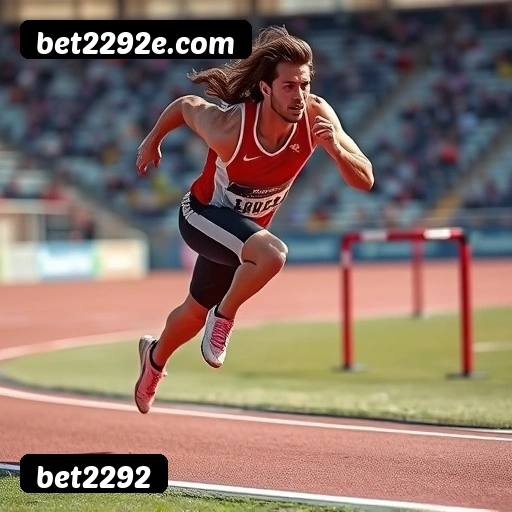 6 vantagens exclusivas do programa VIP da bet2292